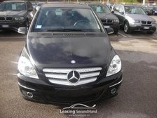 MER02472 – Mercedes-Benz B 180 la 21.232 EUR (vândut)