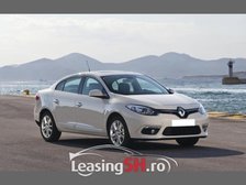 REN03885 – Renault Fluence Dynamique la 14.868 EUR (vândut)