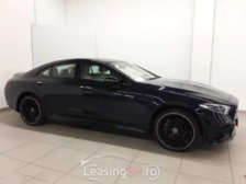MER24641 – Mercedes-Benz CLS 220 la 56.728 EUR (vândut)