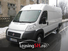 FIA08597 – Fiat DUCATO la 14.100 EUR (vândut)