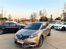 REN19185 – Renault Espace IV la 17.899 EUR (vândut)