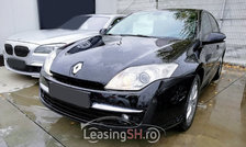 REN17019 – Renault Laguna la 5.990 EUR