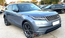 LAN33045 – Land Rover Range Rover Velar la 49.028 EUR
