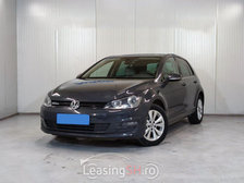 VOL26531 – Volkswagen Golf 1.6 TDI BlueMotion la 12.290 EUR