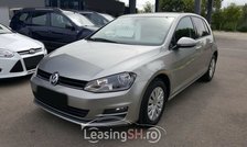 VOL10432 – Volkswagen Golf VII la 12.489 EUR (vândut)