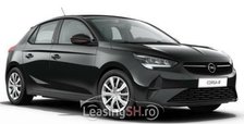 OPE30774 – Opel Corsa -e Edition la 28.155 EUR