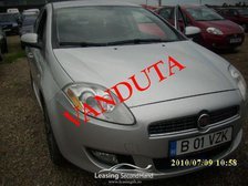 FIA01152 – Fiat Bravo la 11.523 EUR (vândut)