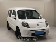 REN13388 – Renault Kangoo la 6.989 EUR (vândut)