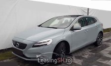 VOL09518 – Volvo V40 la 32.725 EUR (vândut)