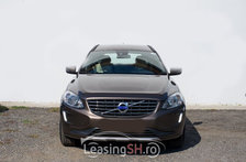 VOL14390 – Volvo XC 60 la 21.408 EUR (vândut)