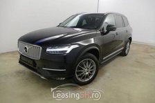 VOL24166 – Volvo XC 90 la 33.899 EUR (vândut)