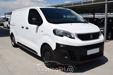 PEU26110 – Peugeot Expert L1H1 la 11.781 EUR (vândut)