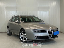 ALF25646 – Alfa Romeo 159 la 6.190 EUR