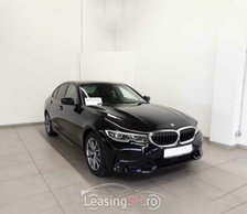 BMW30085 – BMW 330 la 37.954 EUR