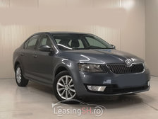 SKO14494 – Skoda Octavia la 10.549 EUR (vândut)