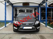 FOR02300 – Ford Mondeo la 12.950 EUR (vândut)