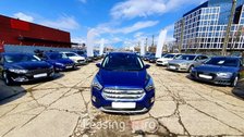 FOR25227 – Ford Kuga la 15.390 EUR