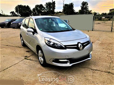 REN12336 – Renault Grand Scenic la 8.330 EUR (vândut)