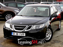 SAA04239 – Saab 9-3 la 11.098 EUR (vândut)