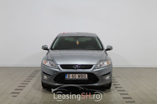 FOR25954 – Ford Mondeo Duratorq la 8.900 EUR