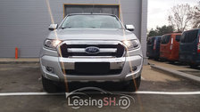 FOR14461 – Ford Ranger la 27.311 EUR (vândut)