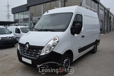 REN31712 – Renault Master L2H2 la 14.875 EUR
