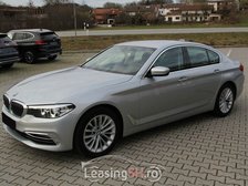 BMW28103 – BMW 520 la 38.378 EUR