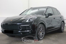POR30603 – Porsche Cayenne la 85.561 EUR