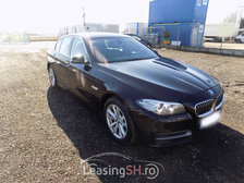 BMW12111 – BMW 518 la 20.400 EUR (vândut)