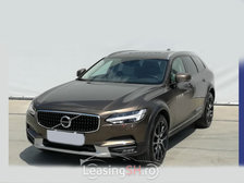 VOL12525 – Volvo V90 CC la 65.450 EUR (vândut)