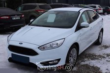 FOR09241 – Ford Focus Mk3 la 14.499 EUR (vândut)