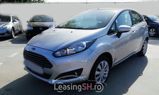 FOR14362 – Ford Fiesta la 6.500 EUR