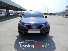 REN06757 – Renault Latitude la 13.950 EUR (vândut)