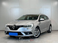 REN28406 – Renault Megane Grandtour ENERGY la 9.690 EUR