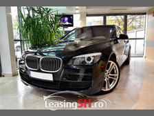 BMW05636 – BMW 740XD la 43.276 EUR (vândut)