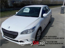 PEU06380 – Peugeot 301 la 10.540 EUR (vândut)