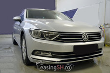 VOL23036 – Volkswagen Passat la 14.899 EUR