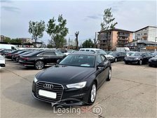 AUD20174 – Audi A6 C7 la 22.015 EUR