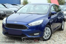 FOR17076 – Ford Focus Mk3 la 8.950 EUR