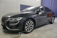REN23671 – Renault Talisman ENERGY la 14.899 EUR (vândut)