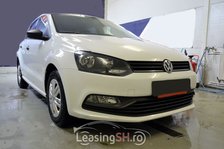 VOL25589 – Volkswagen Polo la 7.999 EUR