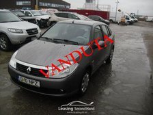 REN01375 – Renault Symbol la 7.516 EUR (vândut)