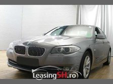 BMW07803 – BMW 520 la 21.687 EUR (vândut)