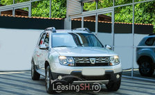 DAC17810 – Dacia Duster la 12.495 EUR
