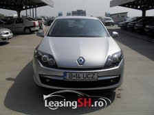 REN04668 – Renault Laguna la 9.500 EUR (vândut)
