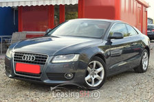 AUD19302 – Audi A5 la 9.950 EUR