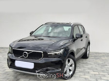 VOL17694 – Volvo XC 40 la 36.890 EUR (vândut)