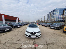 REN23051 – Renault Megane la 9.450 EUR
