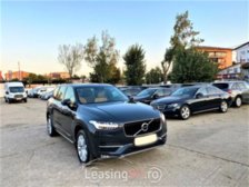 VOL22280 – Volvo XC 90 la 34.450 EUR