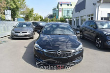 OPE19123 – Opel ASTRA K la 10.990 EUR